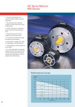 ma_series-2