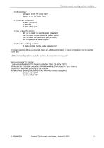 Manual Movinor Low Voltage 02-2026-11