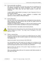 Manual Movinor Low Voltage 02-2026-13