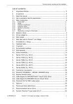 Manual Movinor Low Voltage 02-2026-3
