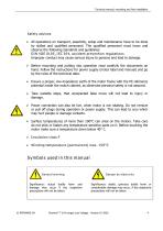 Manual Movinor Low Voltage 02-2026-4