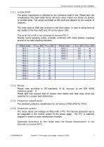 Manual Movinor Low Voltage 02-2026-7