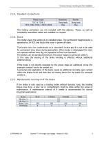 Manual Movinor Low Voltage 02-2026-8