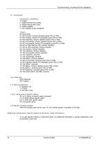 Manual Movinor N 03-2026-10