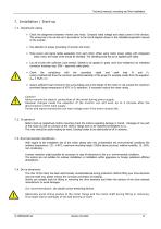 Manual Movinor N 03-2026-11