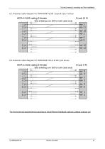 Manual Movinor N 03-2026-13