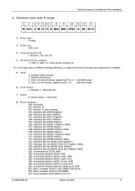 Manual Movinor N 03-2026-9