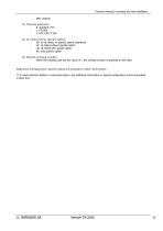 Manual Movinor T 03-2026-11