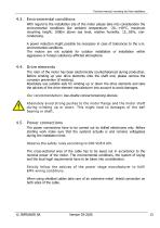 Manual Movinor T 03-2026-13
