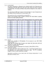 Manual Movinor T 03-2026-7