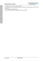 Manual_XtraforsPrime-10