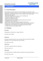 Manual_XtraforsPrime-11