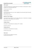 Manual_XtraforsPrime-12