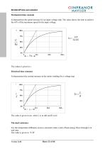 Manual_XtraforsPrime-13