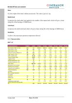 Manual_XtraforsPrime-14