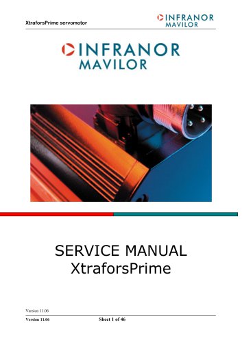 Manual_XtraforsPrime