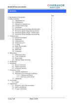 Manual_XtraforsPrime-3