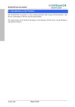 Manual_XtraforsPrime-5