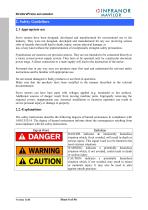 Manual_XtraforsPrime-6