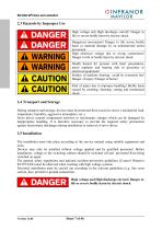 Manual_XtraforsPrime-7