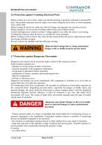 Manual_XtraforsPrime-8