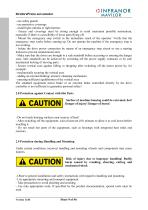 Manual_XtraforsPrime-9