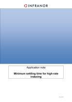 AN_Minimun_settling_time_for_high-rate_indexing_25.06-1