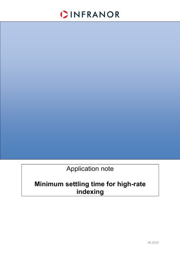 AN_Minimun_settling_time_for_high-rate_indexing_25.06