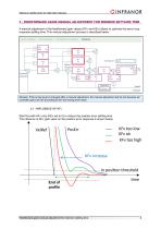 AN_Minimun_settling_time_for_high-rate_indexing_25.06-4