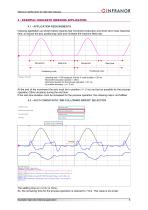 AN_Minimun_settling_time_for_high-rate_indexing_25.06-6