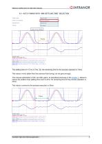 AN_Minimun_settling_time_for_high-rate_indexing_25.06-8