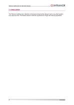 AN_Minimun_settling_time_for_high-rate_indexing_25.06-9