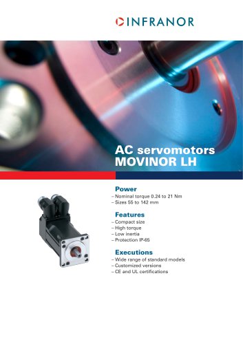 Movinor_LH_e