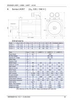 MOVINOR_LH055_LH086_LH097_LH142-16