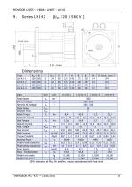 MOVINOR_LH055_LH086_LH097_LH142-18