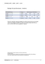 MOVINOR_LH055_LH086_LH097_LH142-2