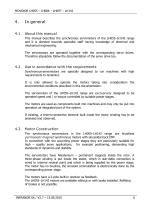 MOVINOR_LH055_LH086_LH097_LH142-6