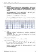 MOVINOR_LH055_LH086_LH097_LH142-7