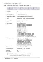 MOVINOR_LH055_LH086_LH097_LH142-9