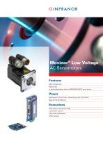 Movinor_Low_Voltage_EN