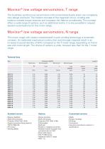 Movinor_Low_Voltage_EN-2