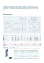 Movinor_Low_Voltage_EN-3