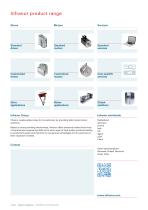 Movinor® N AC Servomotors-4