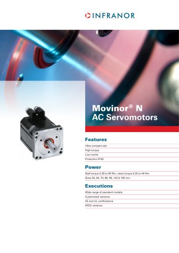 Movinor_N_EN