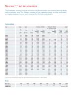 Movinor_T_EN-2