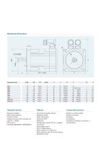 Movinor_T_EN-3