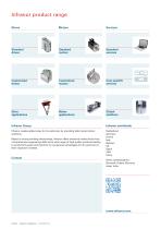 Movinor_T_EN-4