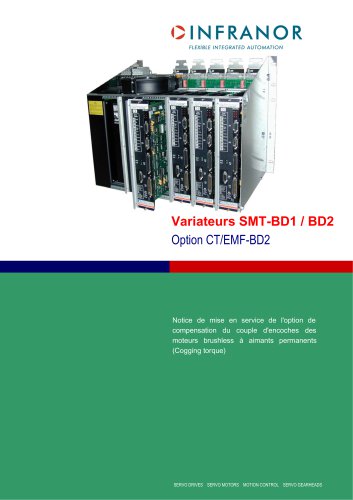 Option_CT_EMF