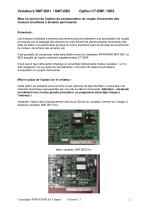Option_CT_EMF-2