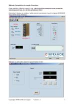 Option_CT_EMF-3
